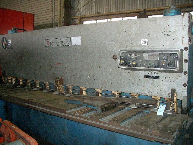 157596 シャーリング アマダ 1976 H-3065の写真1
