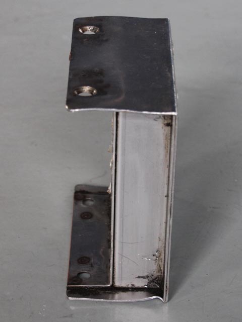 168529 鉄板分離器(フロータ) オリイ  の写真4