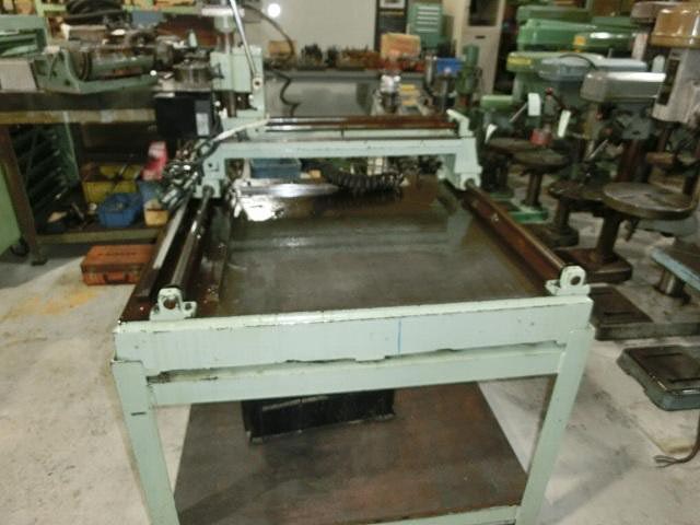 中古機械 情報No.170734 もみつけ機 太陽産業 Sun Table-XYの 中古機械 情報No.170734 もみつけ機 太陽産業 Sun Table-XYの