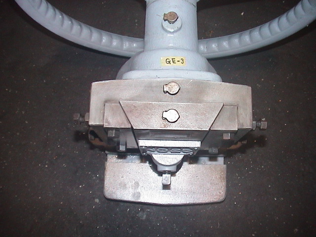 172837 エキセンプレス 岡本工機 No.25の写真8