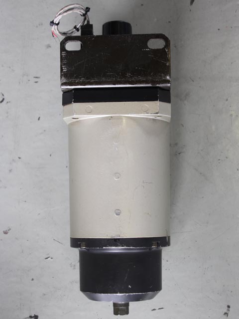 186428 MRユニット(ミストセパレータ付減圧弁) SMC  AMR5100の写真5