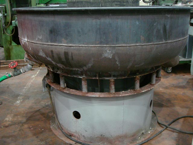 ビリヤード　電動ボール磨き機　中古 imgrc0078983637.jpg