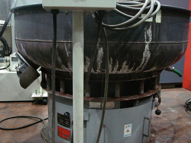 ビリヤード　電動ボール磨き機　中古 imgrc0078983637.jpg