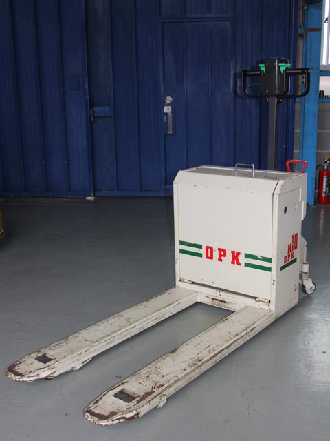 191203 電動キャッチパレット をくだ屋 CPHR-10Sの写真04