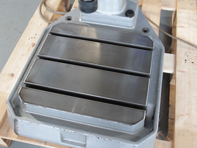 194024 自動タッピングマシン ブラザー工業 BT2-225の写真13