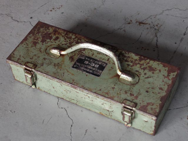 194841 手動油圧式圧着工具 カクタス  S-38の写真6
