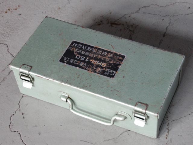 194842 油圧ヘッド分離式圧着工具 カクタス  SHR-150の写真09