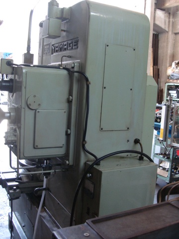 212458 スロッター 山毛 1982 MY-200ESの写真3