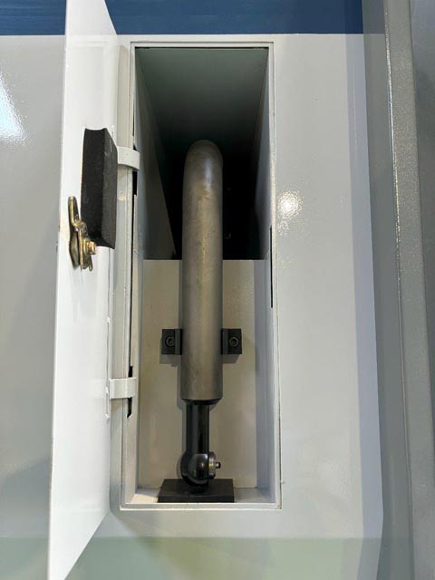 214930 NC旋盤 森精機 1999 SL-300B/700の写真09