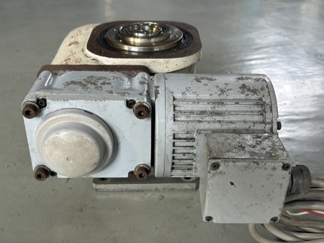 219565 インデックス 三共製作所  7AD-04277R-SR3VW1の写真2