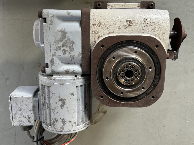 219565 インデックス 三共製作所  7AD-04277R-SR3VW1の写真5