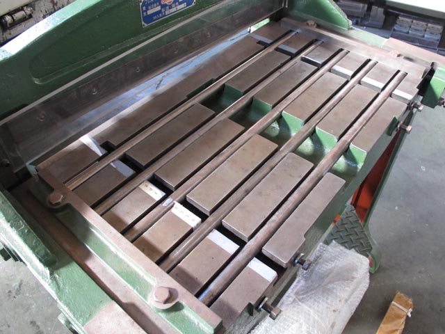 149334 足踏みシャー チヨミツ  の写真3