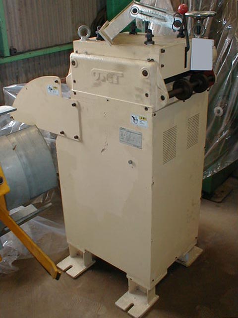 152001 レベラー オリイ  LKX03AWAA-Xの写真1