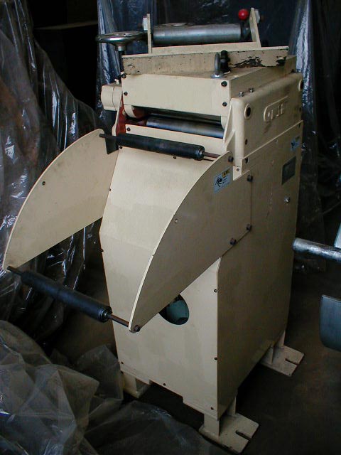 152001 レベラー オリイ  LKX03AWAA-Xの写真2