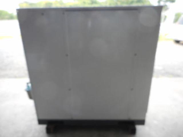 167685 スクリューコンプレッサー 北越工業  SAS22PSD-66の写真4