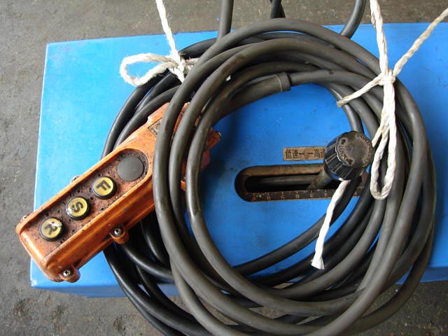 169537 ターニングロール マツモト機械  RD-3-Mの写真5