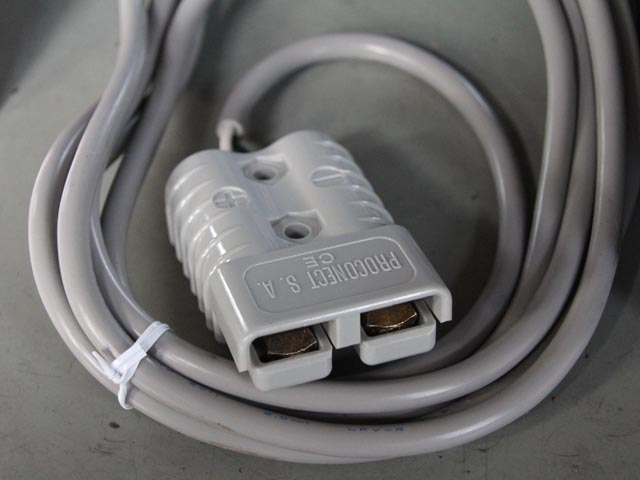 170860 充電器 スギヤス  SB12Aの写真7