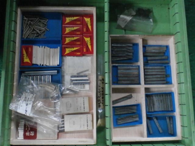 175431 横型ホーニング盤 富士ホーニング  FK-8Aの写真6