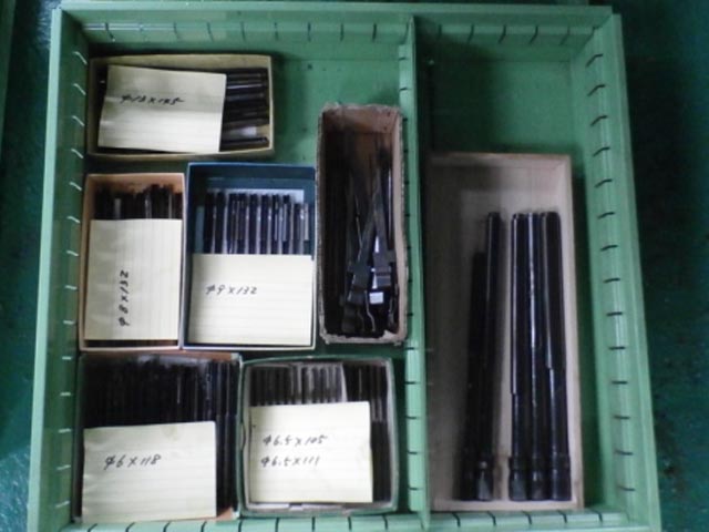 175431 横型ホーニング盤 富士ホーニング  FK-8Aの写真8