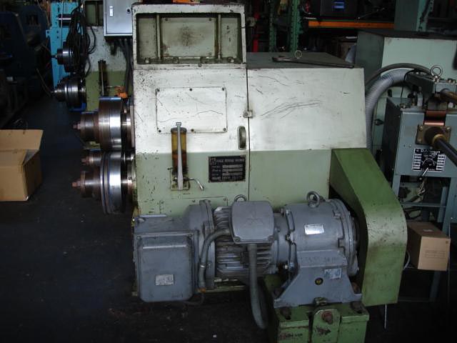 184859 アングルベンダー アサノ  RA-3の写真3