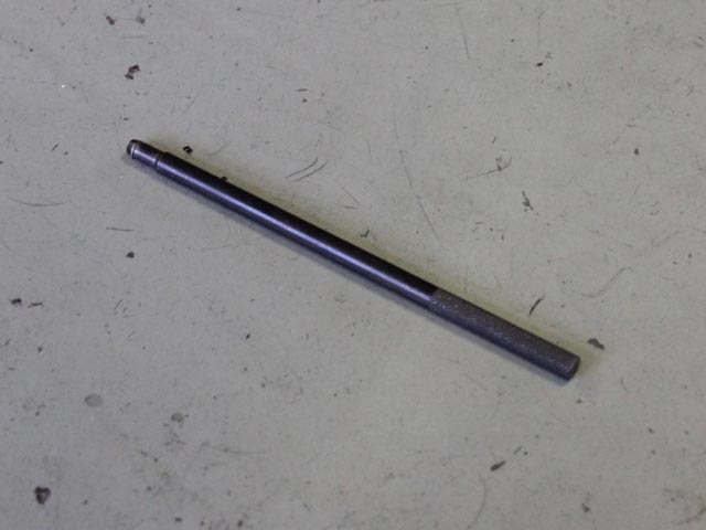 187312 ボーリングヘッド 黒田精工  UFB-4 MT-4の写真13