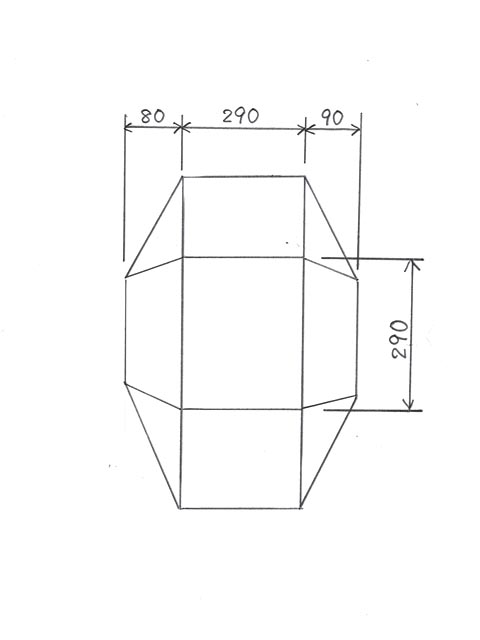 187632 ガラ研磨機   の写真10