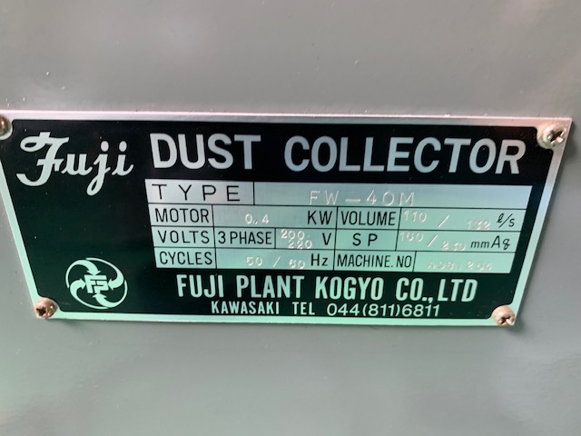 193970 成形研削盤 三井ハイテック 1998 MSG-200H1の写真18