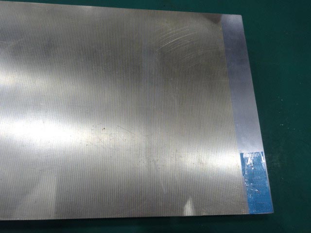 200058 永磁チャック カネテック  RMWH-2035A の写真2