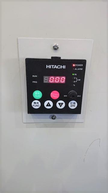 200489 アングルベンダー 太洋 1992 TB-TKH-100-3DRの写真7