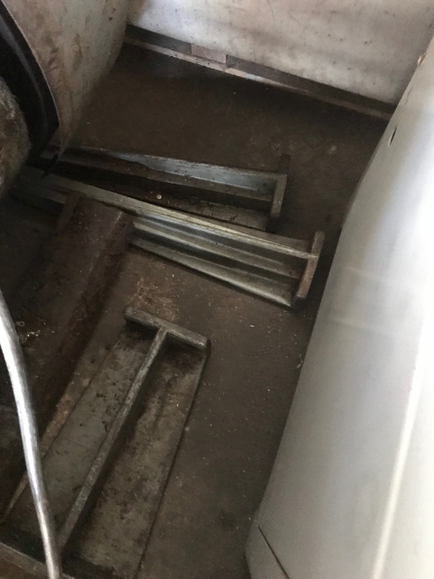 202331 メカシャーリング 石原  の写真5