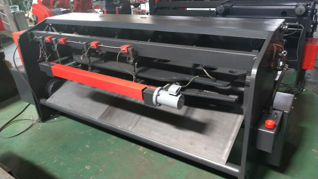 203642 シャーリング アマダ 1986 M-2545の写真2