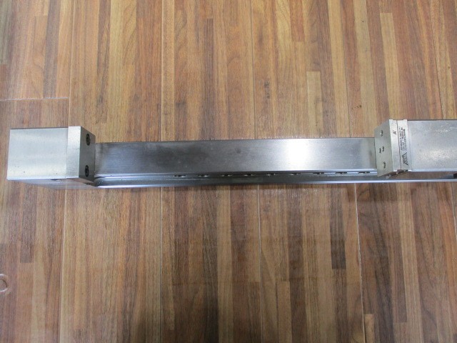 208478 フレックスクランプ テックヤスダ  JUS-50XIIの写真3