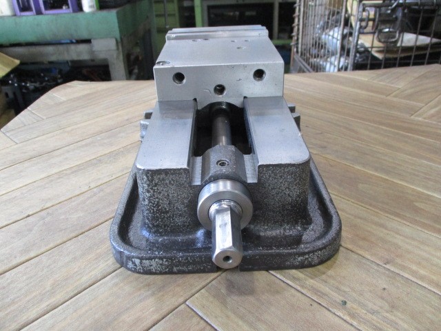 209305 マシンバイス ナベヤ  LT100Mの写真4