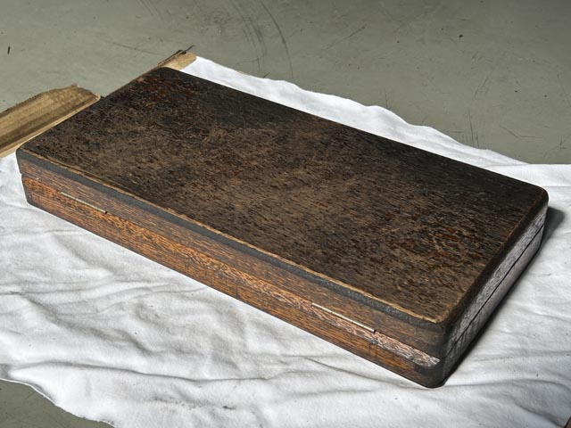 211376 ブロックゲージ ツガミ  PTW SET B-2の写真7