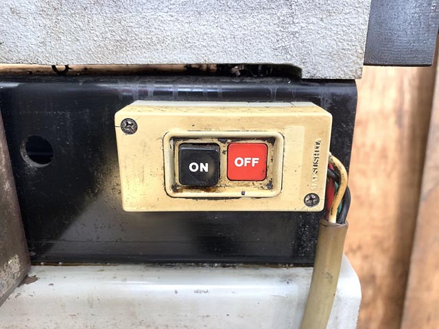 211917 先端加工機 アルプスツール  DC-45の写真8