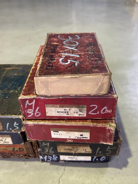 211966 ハンドタップ   の写真03