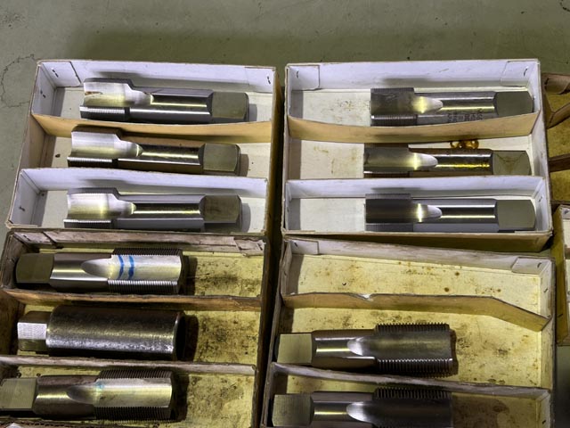 211966 ハンドタップ   の写真07