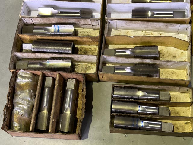 211966 ハンドタップ   の写真08