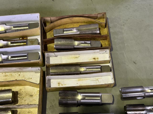 211966 ハンドタップ   の写真09