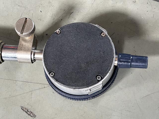 212041 シリンダーゲージ ミツトヨ  511-127の写真7