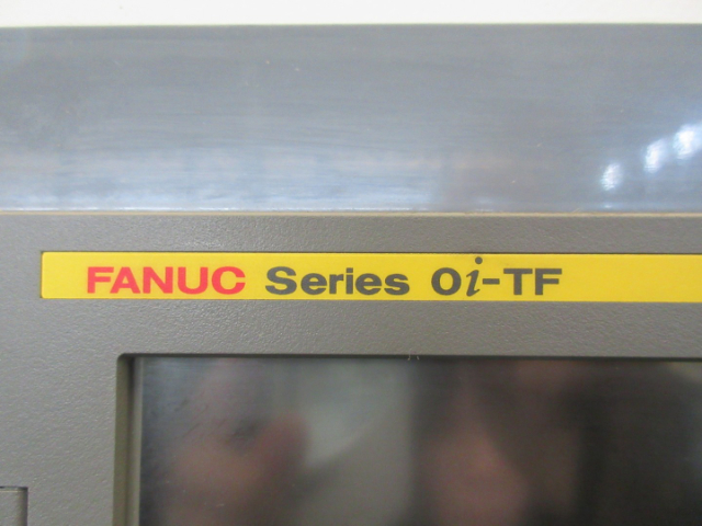 212783 NC旋盤 滝澤鉄工所 2019 TCN-2100CM L3の写真10