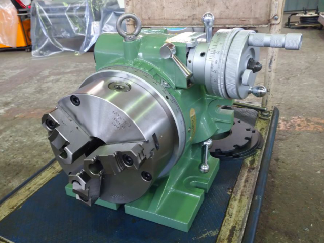 212920 インデックス 日研 2020 SRI-200の写真