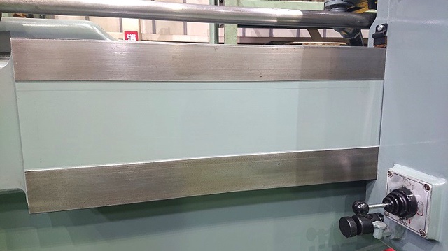 217293 ラジアルボール盤 大矢製作所  RE2-1450Aの写真7