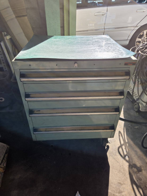 218990 旋盤 滝澤鉄工所 2007 TSL800の写真09