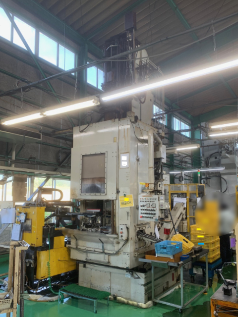 219113 ブローチ盤 不二越 1990 BV-T15-16DHの写真1