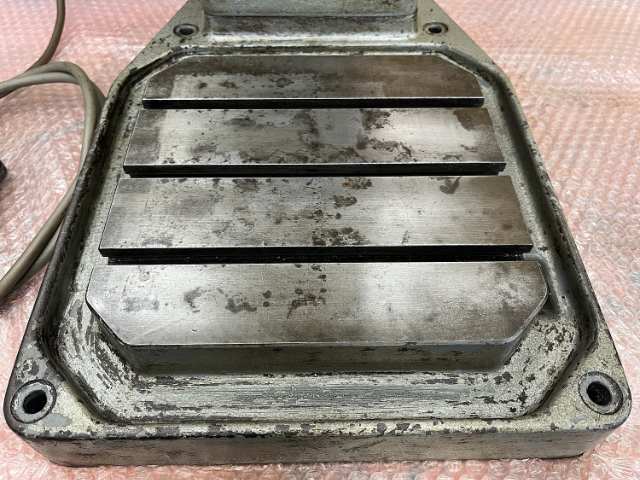 219473 自動タッピングマシン ブラザー工業  BT1-203の写真4