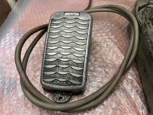 219473 自動タッピングマシン ブラザー工業  BT1-203の写真7