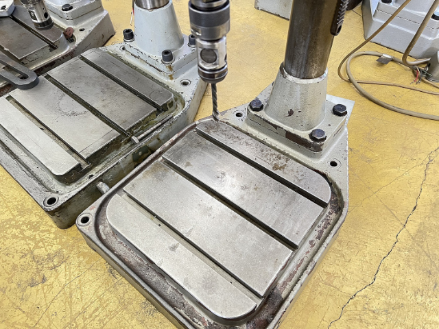 219474 自動タッピングマシン ブラザー工業  BT2-223の写真5