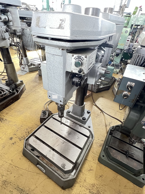 219475 自動タッピングマシン ブラザー工業 BT2-225の写真2