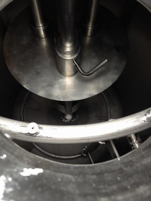 219674 SUSタンク   の写真2